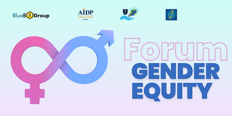gender-equity